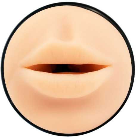 Kiiroo - Feel Kiiroo Mouth - Masturbaattori | KIIROO | Seksilelut