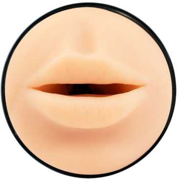 Kiiroo - Mouth Masturbaattori | KIIROO | Seksilelut