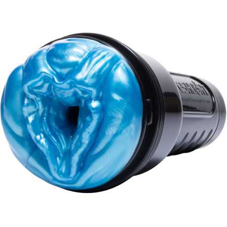 Fleshlight - Alien Freaks Masturbaattori | FLESHLIGHT ORIGIN | Seksilelut