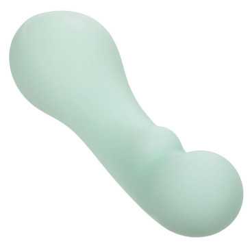 G-pistevibraattori - Pacifica Bora Bora - Calex | CALEXOTICS | Seksilelut