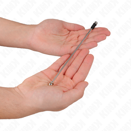 Nännipuristin - Kink | KINK | BDSM & Bondage