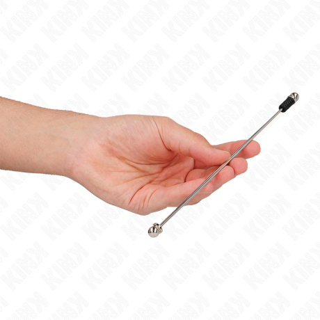 Nännipuristin - Kink | KINK | BDSM & Bondage