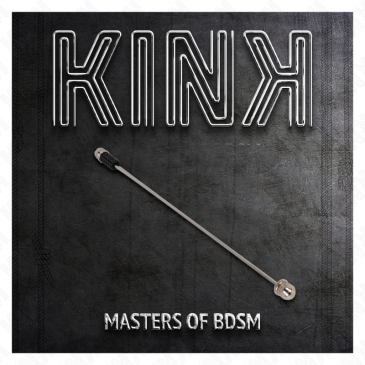 Nännipuristin - Kink | KINK | BDSM & Bondage