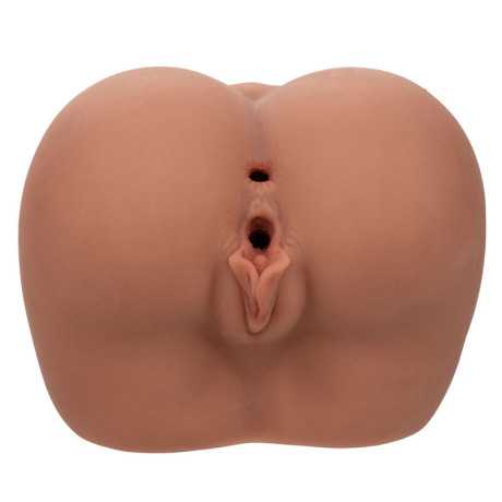 Masturbaattori The Roller Babe - Calexotics | CALEXOTICS | Seksilelut