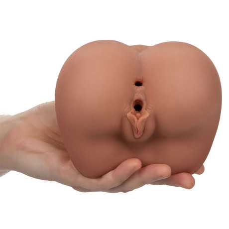 Masturbaattori The Roller Babe - Calexotics | CALEXOTICS | Seksilelut