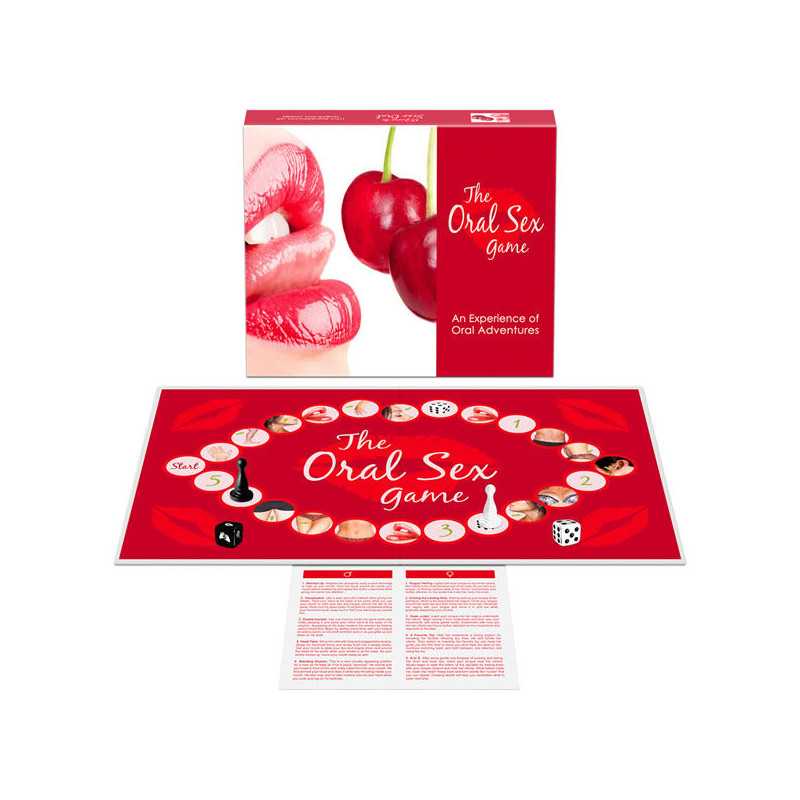 Suuseksipeli - Kheper Games | KHEPER GAMES | Lautapelit Suuseksipeli - Kheper Games | KHEPER GAMES | Lautapelit