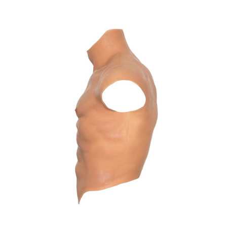 Rintapanssari - Alter Ego - Hidden Desire | HIDDEN DESIRE | Seksikkäät asut ja tarvikkeet