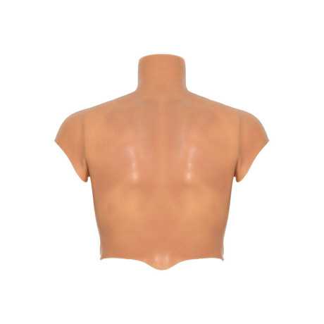 Rintapanssari - Alter Ego - Hidden Desire | HIDDEN DESIRE | Seksikkäät asut ja tarvikkeet