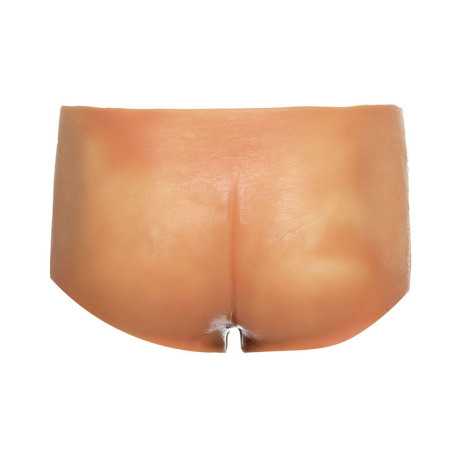 Realistinen Penisproteesi, L-koko - Alter Ego - Hidden Desire | HIDDEN DESIRE | Seksikkäät asut ja tarvikkeet