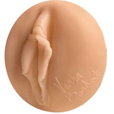 Fleshlight - Vanna Bardot | FLESHLIGHT GIRLS | Seksilelut