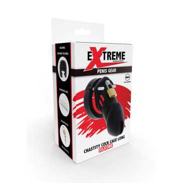 Penishäkki - Extreme - Hidden Desire | HIDDEN DESIRE | BDSM & Bondage