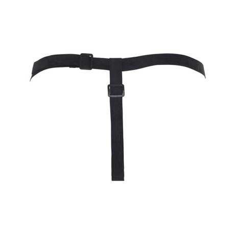 Realistinen Vaginaproteesi - Alter Ego - Hidden Desire | HIDDEN DESIRE | Seksikkäät asut ja tarvikkeet