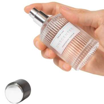 Tuoksuton Feromonisuihke - Attract Them, 50 ml - Eye of Love | EYE OF LOVE | Intiimituotteet