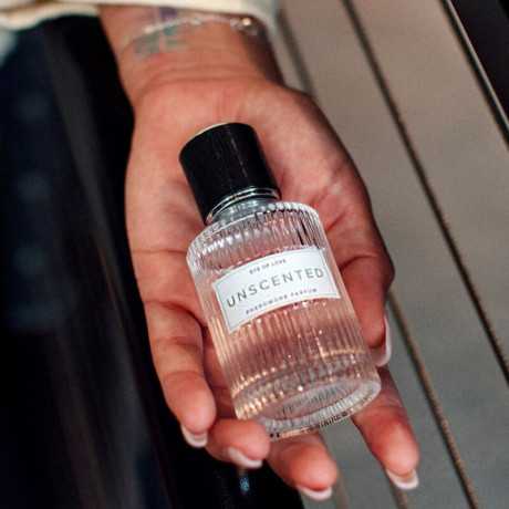 Tuoksuton Feromonisuihke - Attract Them, 50 ml - Eye of Love | EYE OF LOVE | Intiimituotteet