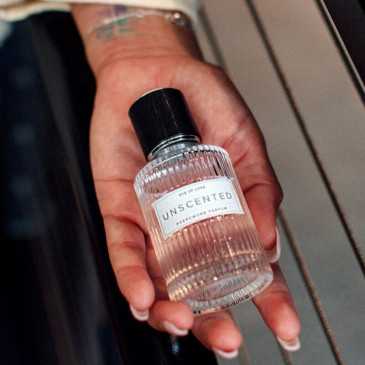 Tuoksuton Feromonisuihke - Attract Them, 50 ml - Eye of Love | EYE OF LOVE | Intiimituotteet