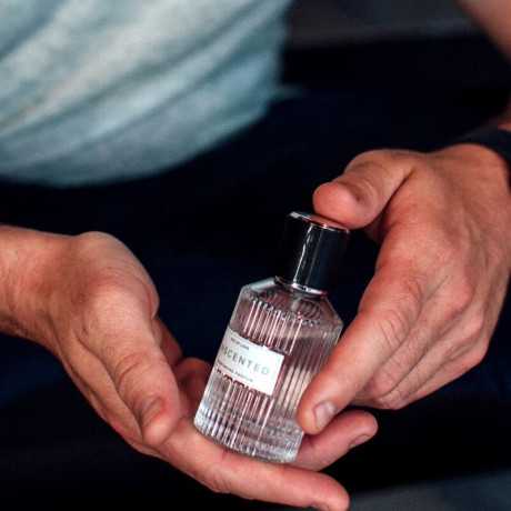 Tuoksuton Feromonisuihke - Attract Them, 50 ml - Eye of Love | EYE OF LOVE | Intiimituotteet