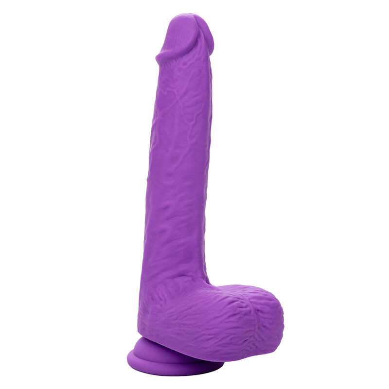 Vibraattori värinällä - Studs - Calexotics | CALEXOTICS | Seksilelut Vibraattori värinällä - Studs - Calexotics | CALEXOTICS | Seksilelut