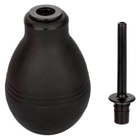 Anaalisuihku - One Way - Calexotics | CALEXOTICS | Seksilelut