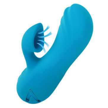 Pupuvibraattori Sunset Beach - Calexotics | CALEXOTICS | Seksilelut
