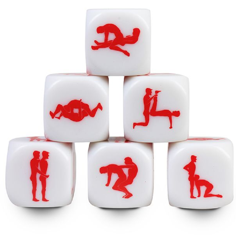 Kamasutra Seksinopat, Miehille - Secretplay | SECRETPLAY 100% GAMES | Noppapelit Kamasutra Seksinopat, Miehille - Secretplay | SECRETPLAY 100% GAMES | Noppapelit