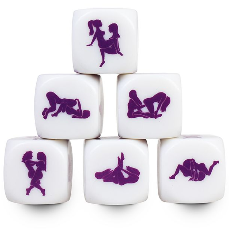 Kamasutra Seksinopat, Naisille - Secretplay | SECRETPLAY 100% GAMES | Noppapelit Kamasutra Seksinopat, Naisille - Secretplay | SECRETPLAY 100% GAMES | Noppapelit