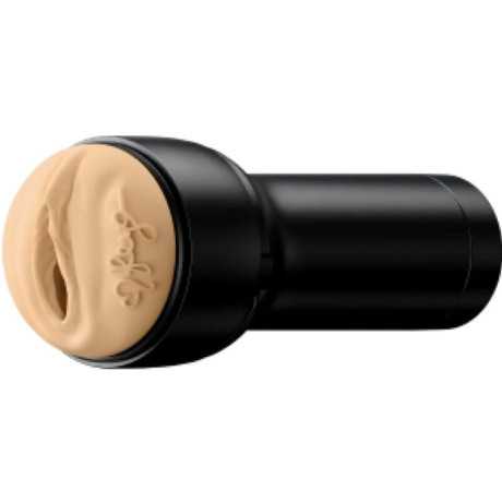 Kiiroo - Feel Reya Sunshine - Masturbaattori | KIIROO | Seksilelut