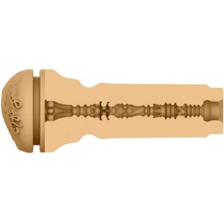 Kiiroo - Feel Reya Sunshine - Masturbaattori | KIIROO | Seksilelut