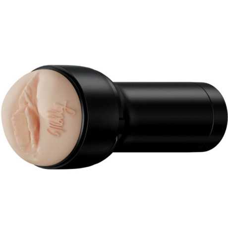 Kiiroo - Feel Molly Steward - Masturbaattori | KIIROO | Seksilelut