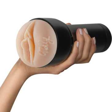 Kiiroo - Feel Molly Steward - Masturbaattori | KIIROO | Seksilelut