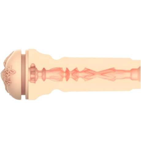 Kiiroo - Feel Molly Steward - Masturbaattori | KIIROO | Seksilelut