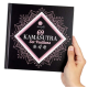 Anaalitapit