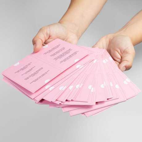 Korttipeli - Pull Play - Secretplay | SECRETPLAY 100% GAMES | Korttipelit