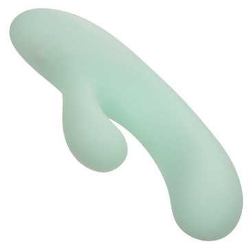Pupuvibraattori - Pacifica Fiji - Calexotics | CALEXOTICS | Seksilelut