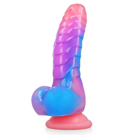 Dragon Dildo - Empusa - Epic
