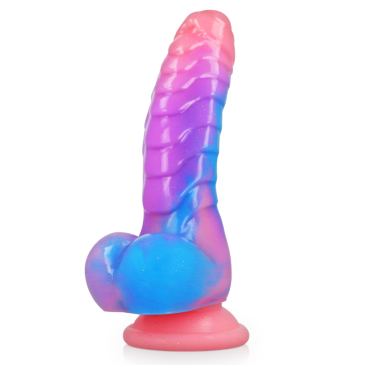 Dragon Dildo - Empusa - Epic | EPIC | Seksilelut