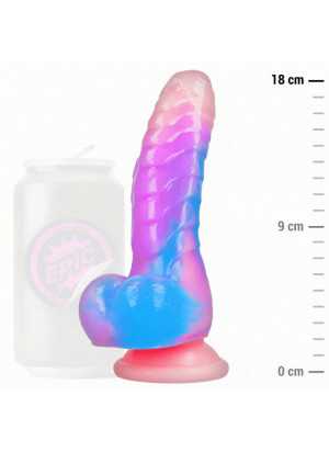 Dragon Dildo - Empusa - Epic | EPIC | Seksilelut