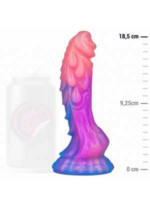 Monster Dildo - Ashtar - Epic | EPIC | Seksilelut