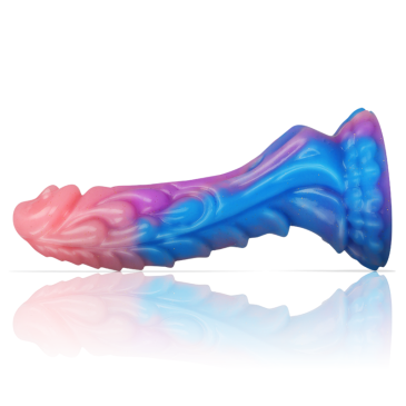 Monster Dildo - Ashtar - Epic | EPIC | Seksilelut