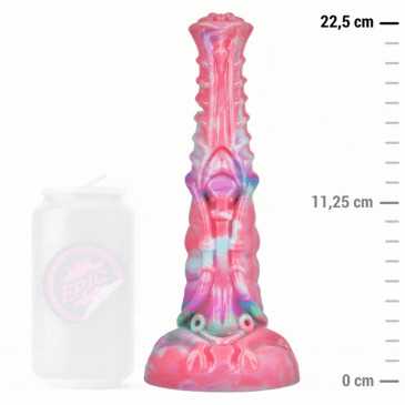 Dragon Dildo - Sidhe - Epic | EPIC | Seksilelut