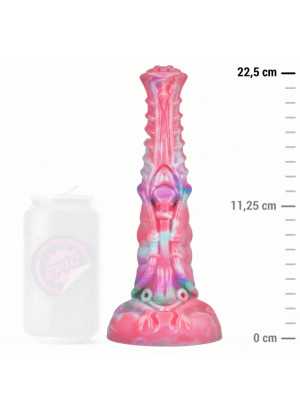 Dragon Dildo - Sidhe - Epic | EPIC | Seksilelut