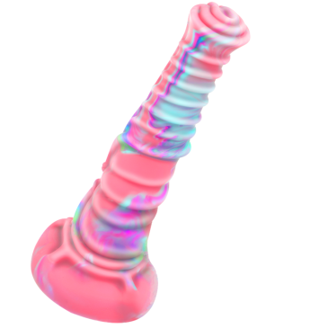 Dragon Dildo - Sidhe - Epic | EPIC | Seksilelut