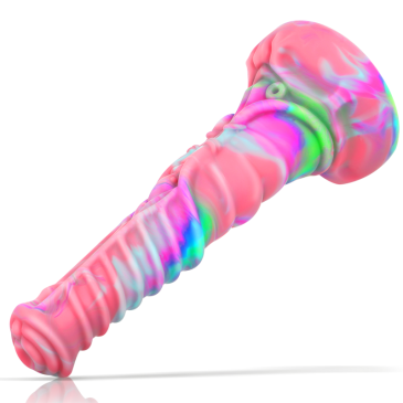 Dragon Dildo - Sidhe - Epic | EPIC | Seksilelut