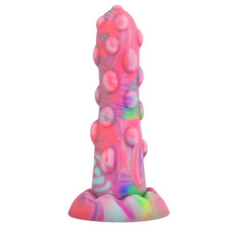 Dragon Dildo - Nixie - Epic | EPIC | Seksilelut