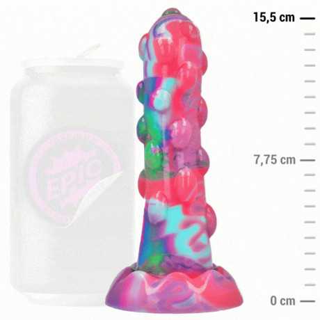 Dragon Dildo - Nixie - Epic | EPIC | Seksilelut