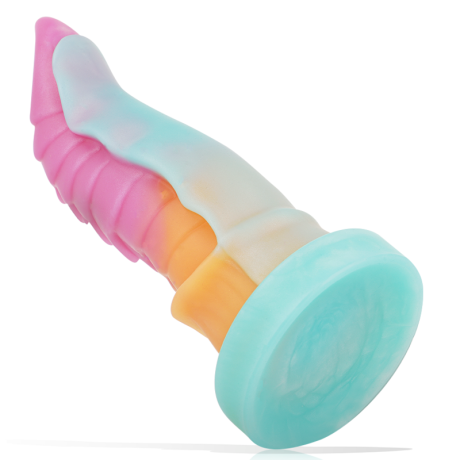 Dragon Dildo - Kelpie - Epic | EPIC | Seksilelut