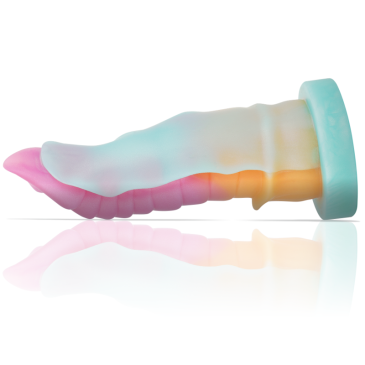 Dragon Dildo - Kelpie - Epic | EPIC | Seksilelut
