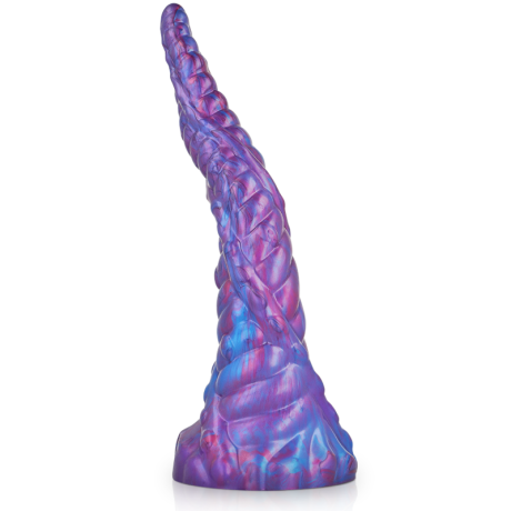 Monster Dildo - Nokken - Epic