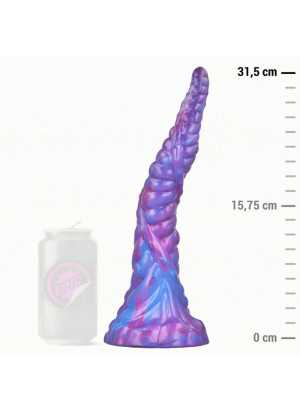 Monster Dildo - Nokken - Epic | EPIC | Seksilelut