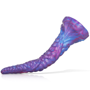 Monster Dildo - Nokken - Epic | EPIC | Seksilelut