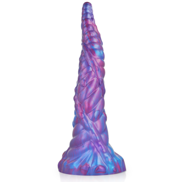 Monster Dildo - Nokken - Epic | EPIC | Seksilelut
